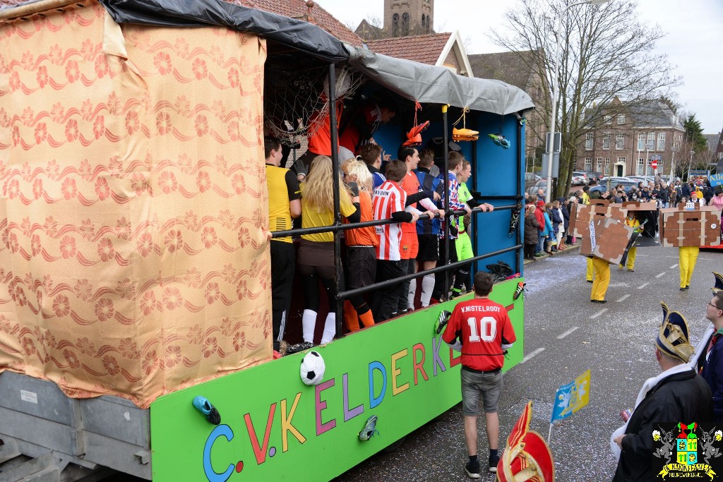 ../Images/Grote optocht 2017 108.jpg